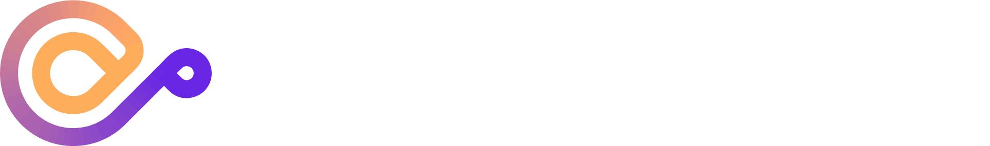 Q-conomics